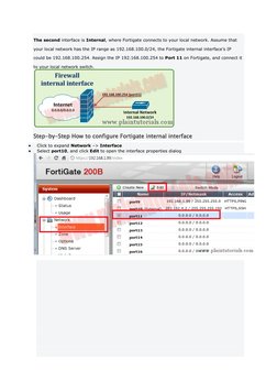 (http://www.plaintutorials.com/wp-content/uploads/2012/05/baiviet00011.png) (http://www.plaintutorials.com/wp-content/upload