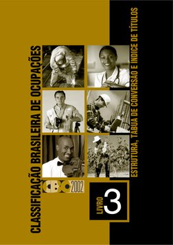 

	


	
	

