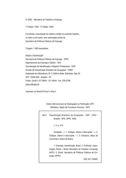 	


 !
"
