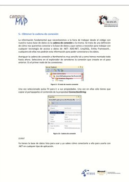 Guía para instalar Northwind en MySQL | PDF | Servidor SQL de Microsoft ...