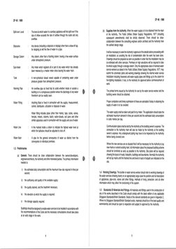 CP 48 - 1989 - Code of Practice For Water Services | PDF