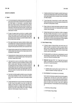 CP 48 - 1989 - Code of Practice For Water Services | PDF
