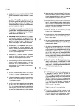 CP 48 - 1989 - Code of Practice For Water Services | PDF