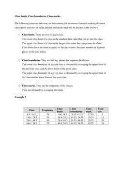 Understanding Frequency Polygons in Statistics | PDF | Histogram | Skewness