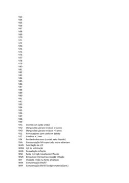 V63 
 
V64 
 
V65 
 
V66 
 
V67 
 
V68 
 
V69 
 
V70 
 
V71 
 
V72 
 
V73 
 
V74 
 
V75 
 
V76 
 
V77 
 
V78 
 
V79 
 
V80