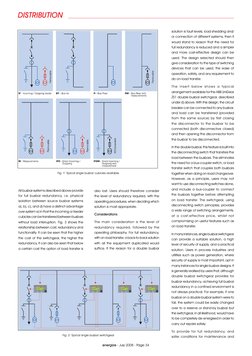 Bus Riser Switch Bus Riser vs. Bus Coupler Overview | PDF | Switch | Equipment
