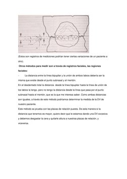 (http://tecnicasdentales.com.ar/wp-content/uploads/2012/01/1.jpg) 
(Estos son registros de mediciones podrían tener ciertas