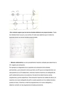 (http://tecnicasdentales.com.ar/wp-content/uploads/2012/01/2.jpg) (http://tecnicasdentales.com.ar/wp-content/uploads/2012/0