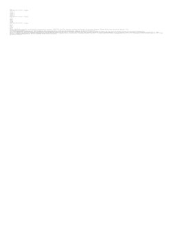 7.6
FY 2013E CFFO - Capex
10.5 x
-13.6 x
13.6 x
13.6 x
14.1 x
15.4 x
14.6 x
FY 2014E CFFO - Capex
7.6
-10.4
10.1
9.6
14.9
11.