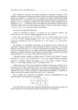 Prof. Gustavo Di Lorenzo – Prof. Martín Chaktoura 
 
Pág. 2 de 11 
Esta situación se presenta con mucha frecuencia en diferen