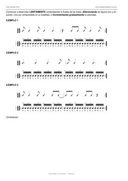 Kike Gentile Pont 
                                                                                               www.kikegen