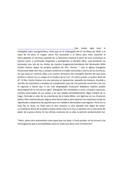 C (http://2.bp.blogspot.com/_fKg21pG14jI/SVzqDXGiXvI/AAAAAAAABi0/d28Vh_6yHWA/s1600-h/Mr+Hoover+013.JPG)asi 
medio 
siglo 
dur