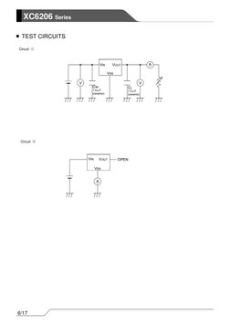 662K SMD Voltage Regulator Datasheet | PDF | Electromagnetism ...