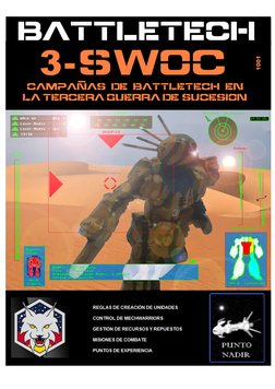 battletech
battletech
battletech
battletech
