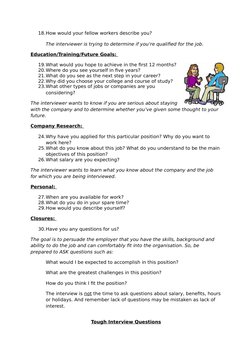 (http://images.google.ie/imgres?imgurl=http://www.bgsu.edu/departments/greal/llc/germanwq/Germ670_AYASalzburg/images/Intervi