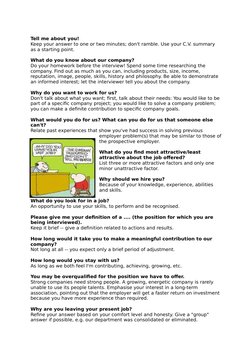 (http://images.google.ie/imgres?imgurl=http://images.teamsugar.com/files/upl0/1/18239/13_2008/job%20interview.JPG&imgrefurl=