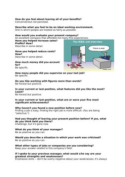 (http://blog.sironaconsulting.com/.a/6a00d8341c761a53ef0120a689adde970c-pi)How do you feel about leaving all of your benefit