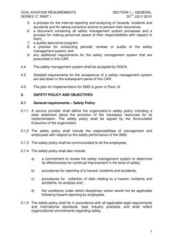 Safety Management System (SMS) | PDF | Safety | Risk Management