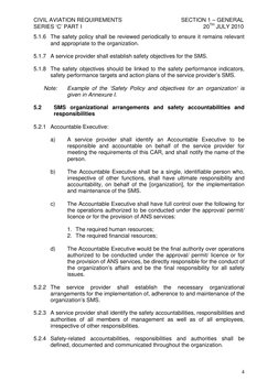 Safety Management System (SMS) | PDF | Safety | Risk Management