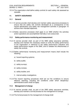 Safety Management System (SMS) | PDF | Safety | Risk Management