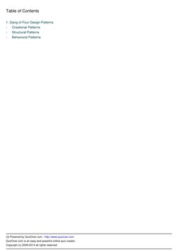 -
-
-
(3) Powered by QuizOver.com - http://www.quizover.com 
QuizOver.com is an easy and powerful online quiz creator. 
Copyr