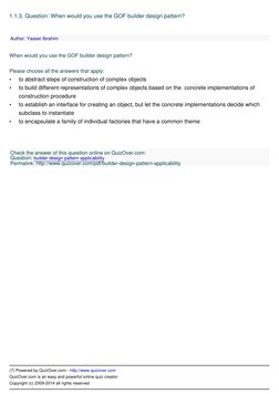 •
•
•
•
(7) Powered by QuizOver.com - http://www.quizover.com 
QuizOver.com is an easy and powerful online quiz creator. 
Cop