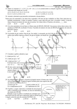 www.baluta.com.br 
EPCAR - 2002 - Matemática 
7                                                          Rua Baronesa, 705 -