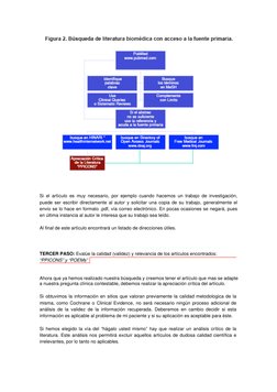Si el artículo es muy necesario, por ejemplo cuando hacemos un trabajo de investigación, 
puede ser escribir directam