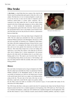 (http://en.wikipedia.org/w/index.php?title=File%3AW800_disk_brake.jpg) (http://en.wikipedia.org/w/index.php?title=File%3ASus