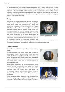 (http://en.wikipedia.org/w/index.php?title=File%3APCCB_Wiki_9949.jpg) (http://en.wikipedia.org/w/index.php?title=File%3AAMG_