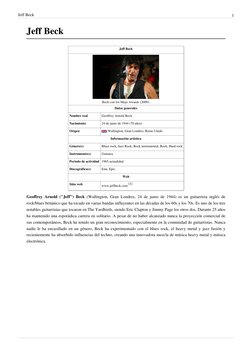 (http://es.wikipedia.org/w/index.php?title=Archivo:Flag_of_the_United_Kingdom.svg)(http://es.wikipedia.org/w/index.php?titl