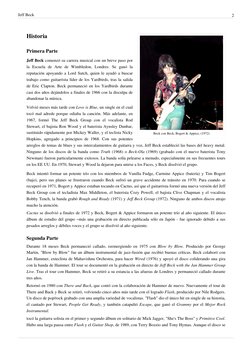 (http://es.wikipedia.org/w/index.php?title=Archivo%3AJeff_Beck_1972.jpg)Jeff Beck
2
Beck con Beck, Bogert & Appice, (http://