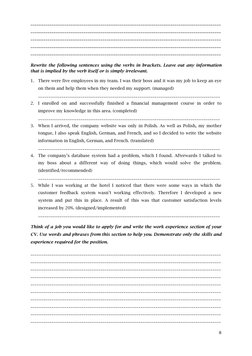 8 
 
__________________________________________________________________________________________
_____________________________