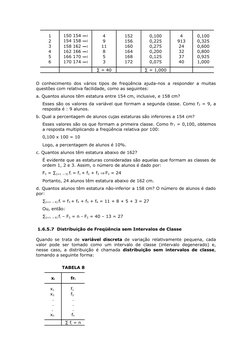 1
2
3
4
5
6
150 ׀—
 
154
154 ׀—
 
158
158 ׀—
 
162
162 ׀—
 
166
166 ׀—
 
170
170 ׀—
 
174
4
9
11
8
5
3
152
156
160
164
168
17