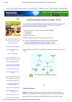 (http://www.facebook.com/ElectricalKnowhow) (http://4.bp.blogspot.com/-2DdEKEWidXU/T0jCt7uUCkI/AAAAAAAABMw/gSvesX7eaBs/s1600