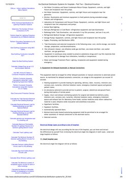 (https://s3.amazonaws.com/com.alexa.toolbar/atbp/LI0s4O/download/index.htm)10/15/2014
the Electrical Distribution Systems fo