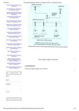 (http://www.linkwithin.com/) (http://1.bp.blogspot.com/-YIUtl3n2lms/T0jBQD9q1fI/AAAAAAAABMg/vdo2SuqiJGw/s1600/4.JPG)10/15/20