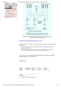 (http://www.blogger.com/share-post.g?blogID=6291466886522656194&postID=3753358746071590820&target=pinterest) (http://www.blo