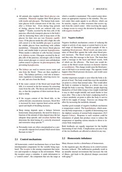 2
2
BIOLOGICAL
• All animals also regulate their blood glucose (https://en.wikipedia.org/wiki/Blood_glucose) con-
centration.