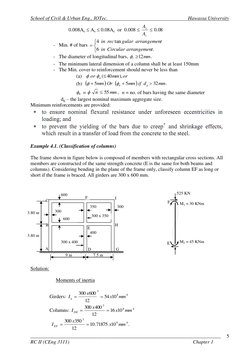 School of Civil & Urban Eng., IOTec. 
                                                    Hawassa University 
_______________