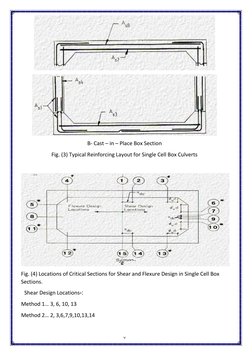Structuran Design Of Reinforced Concrete Culverts PDF PDF Strength structuran-design-of-reinforced-concrete-culverts-pdf-pdf-strength