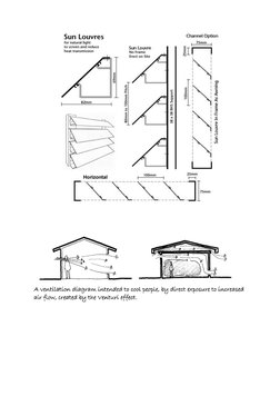 A 
A 
A 
A ventilation diagram intended to 
ventilation diagram intended to 
ventilation diagram intended t