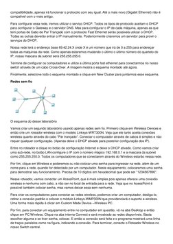 (http://commons.wikimedia.org/wiki/File:Esquema_do_Laboratorio_2.png)compatibilidade, apenas irá funcionar o protocolo com s