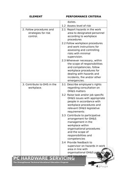 Computer System Maintenance Guide | PDF | Computer Virus | Antivirus ...