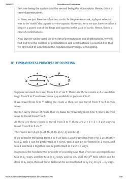 29/09/2013
Permutations and Combinations
file:///C:/Users/Asus/Desktop/Permutations and Combinations.mht
5/39
first one being