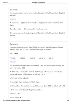 29/09/2013
Permutations and Combinations
file:///C:/Users/Asus/Desktop/Permutations and Combinations.mht
7/39
Example 5:
How