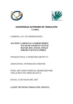 (http://images.google.com.mx/imgres?imgurl=http://www.crimine.net/blogs/media/criminologia.jpg&imgrefurl=http://www.crimine