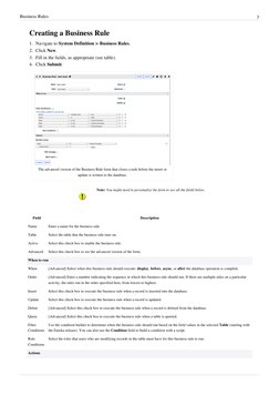 (http://wiki.servicenow.com/index.php?title=File%3AWarning.gif) (http://wiki.servicenow.com/index.php?title=File%3ABusiness_