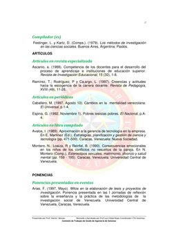 2 
 
Preparado por Prof. Hector  Moises.                     Revisado y Aprobado por Prof Luis Felipe Rojas Coordinador CTG S