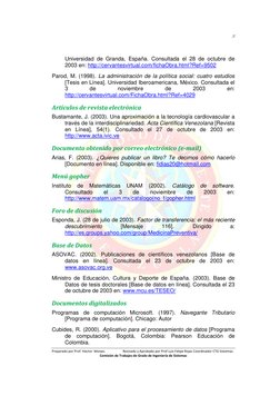 5 
 
Preparado por Prof. Hector  Moises.                     Revisado y Aprobado por Prof Luis Felipe Rojas Coordinador CTG S